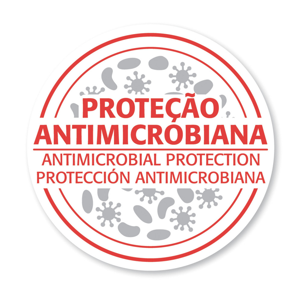 Нож для мяса TRAMONTINA PROFISSIONAL MASTER, 203 мм (6369046) Киев - изображение 2