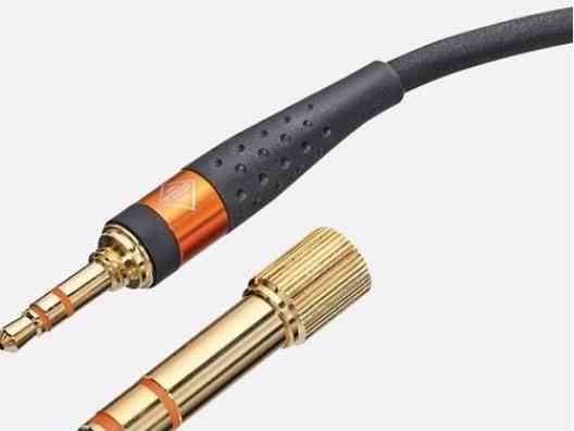 Наушники Neumann NDH 20 Киев