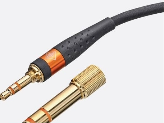 Наушники Neumann NDH 20 Київ - фото 2