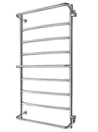 Водяний рушниксушетель Люкс Б/П 1/2" 900х550/800 Київ