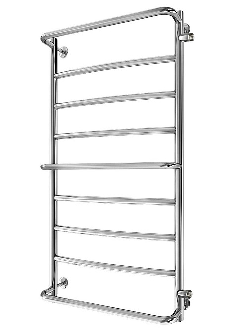 Водяний рушниксушетель Люкс Б/П 1/2" 900х550/800 Київ - фото 1