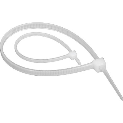 Стяжка 150мм, 100шт. Atcom (4721) Винница - изображение 1