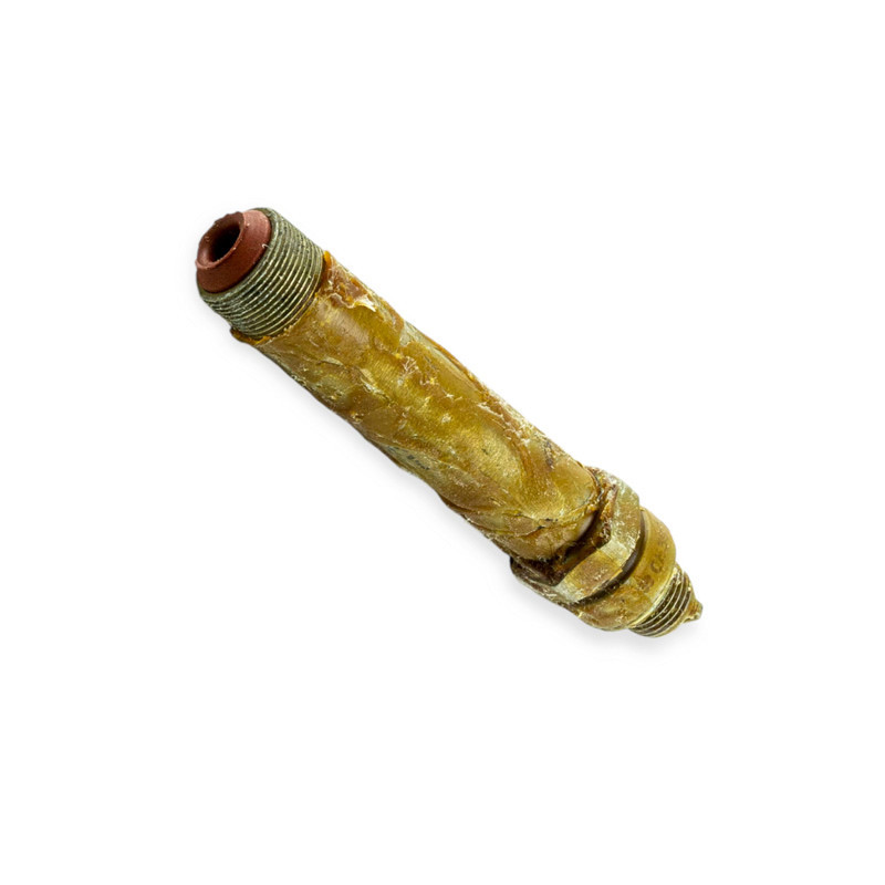 Свічки ЗІЛ-131 ір. Мукачево - фото 1