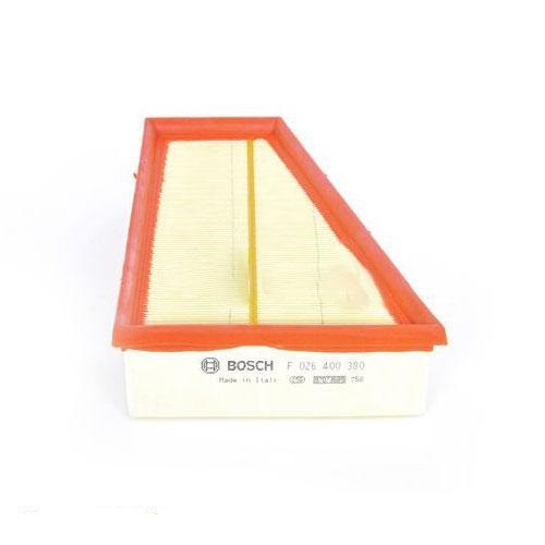 Воздушный фильтр BOSCH MERSEDES A180-A250 W176/CLA/GLA 180-250 M270 Харьков - изображение 1