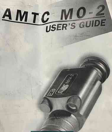 Прибор ночного видения Tasco Киев