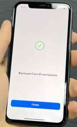 Айфон iPhone 11 Black 64Gb Unlock. Київ