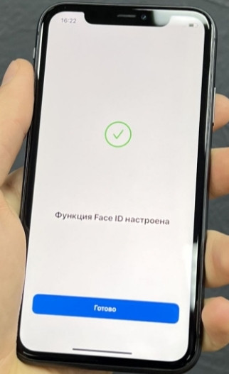 Айфон iPhone 11 Black 64Gb Unlock. Київ - фото 4