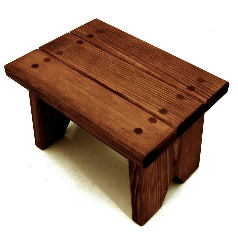 Стілець "Стрий" латте Миколаїв - фото 1