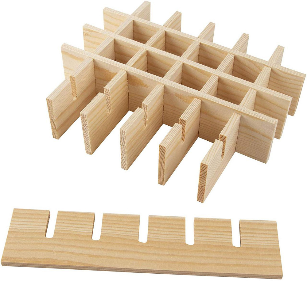 Органайзер для гель-лаков 