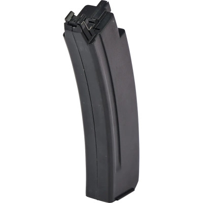 Страйкбольный пистолет ASG CZ Scorpion Vz61 (14762) Винница - изображение 10