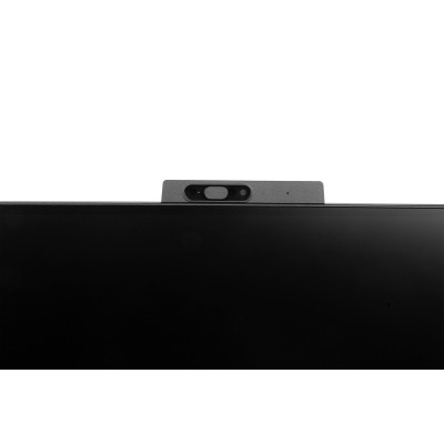 Монітор iiyama XCB3497WQSNPH-B1 Вінниця - фото 6