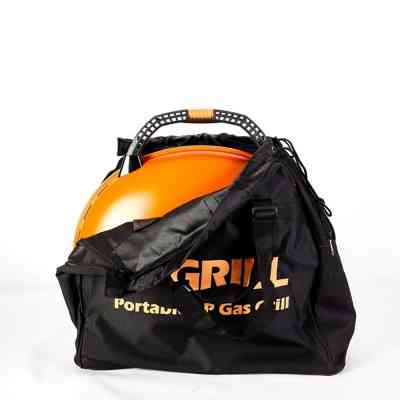 Чохол сумка O-GRILL CARRY-O 500/600/900 Код: 008654 Рівне