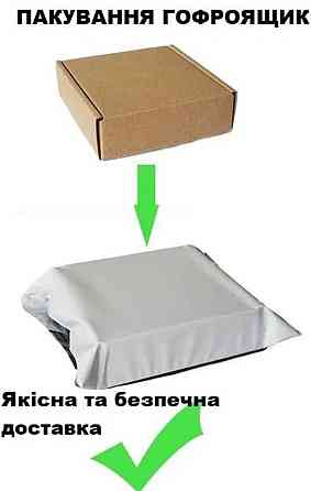 Новые SSD 120/128 сата Goldenfir. Киев