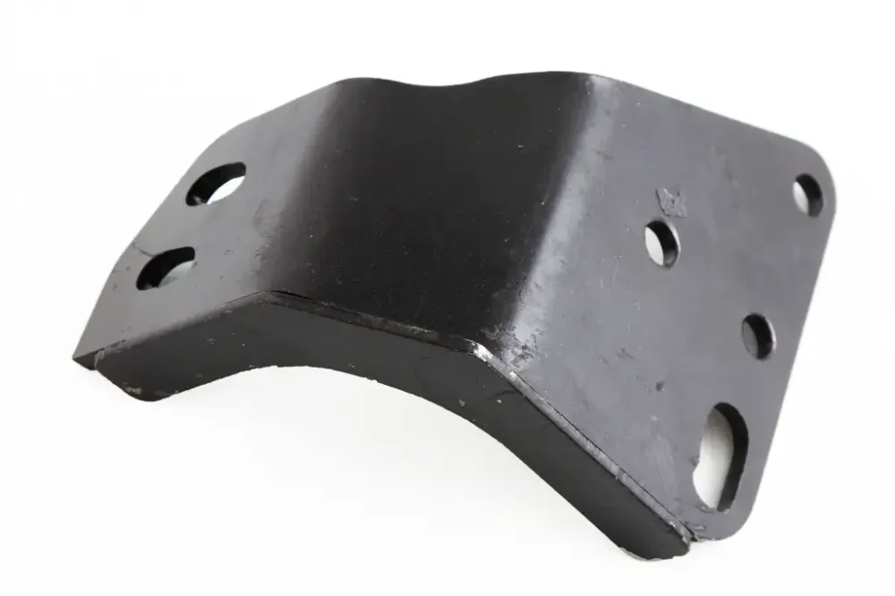 Кронштейн опоры двигателя Lanos 1.4 правый Винница - изображение 3