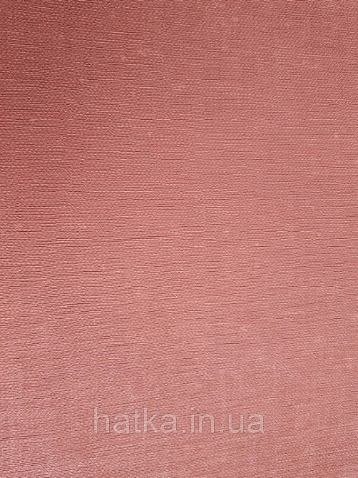 Шпалери вінілові на флізелін Petite Fleur 4 Rasch Texti 288697 на синьому тлі червоні птиці бірюзові квіти Київ - фото 1