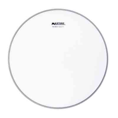 Пластик для барабана Maxtone DHC-14BW/2 Вінниця