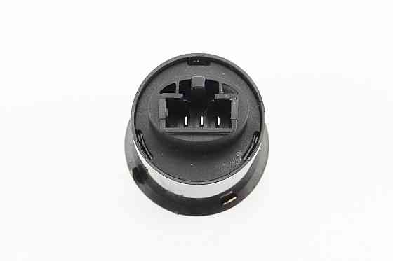 Реле поворотів Honda DIO Киев