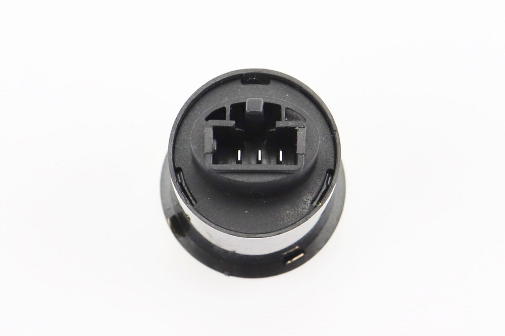 Реле поворотів Honda DIO Киев - изображение 2