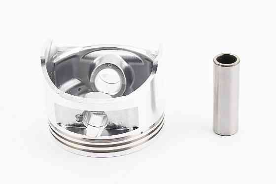 Поршень к-кт 192F 92mm STD (палець 20mm) Київ