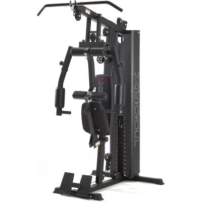 Силовой тренажер Toorx Multifunction Station MSX 60 (MSX-60) (930471) Винница - изображение 8