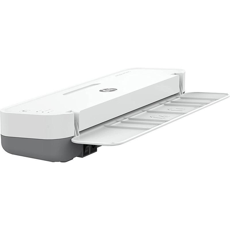 Ламінатор HP OneLam 400 A4 Вінниця - фото 3