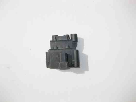 Mercedes-Benz  A2513200158 Блок клапанів пневмопідвіски CLS C218 E-Class S213 R-Class W251 Одеса