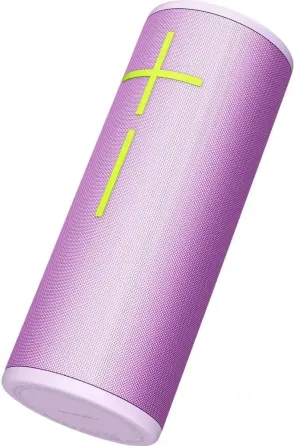 Портативная колонка Ultimate Ears Megaboom 4 liliowy (MEGABOOM4) Киев