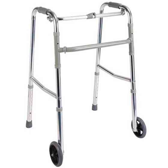 Складана тростина Garcia 336 з квітковим дизайном Дніпро