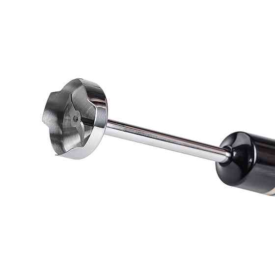 Sokany Ручной блендер 600 Вт погружной Sokany SK-02023 Коломия