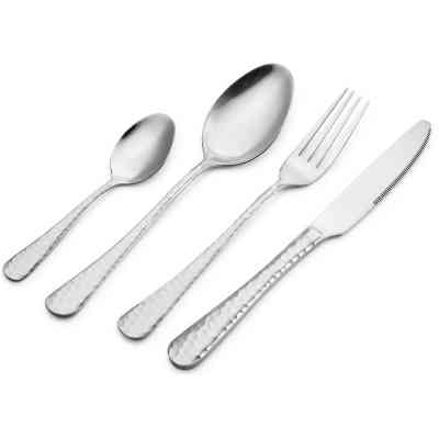 Столовий ніж Ringel Vega 6 шт (RG-3118-6/1) Вінниця