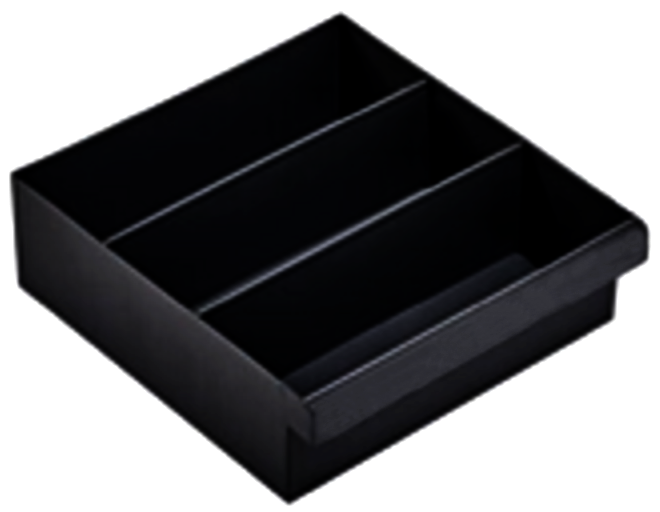 Органайзер для метизов 