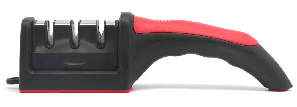 Точилка для ножей BRAVO CHEF (6853997) Киев - изображение 1