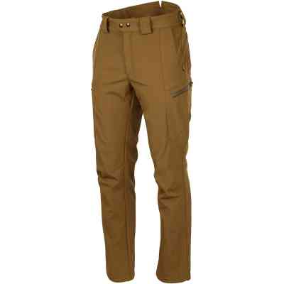 Штаны Skif Tac SoftShell Gamekeeper Койот XL (Gamekeeper-T-coyote XL) Винница