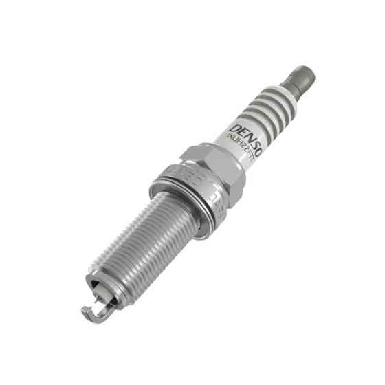 Свічка IXUH22FTT (4743) (IT43) Мукачево