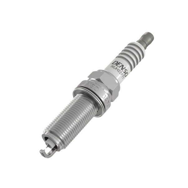 Свеча IXUH22FTT (4743) (IT43) Мукачево - изображение 2