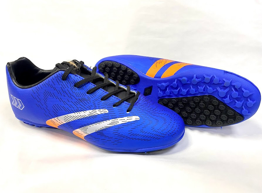 Сороконіжки підліткові  Restime DWB22215-1 р.38,39 Вишнёвое - изображение 2