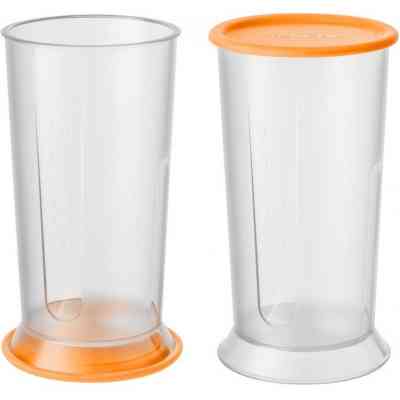 Блендер Sencor SHB4358WH-EUE3 Винница