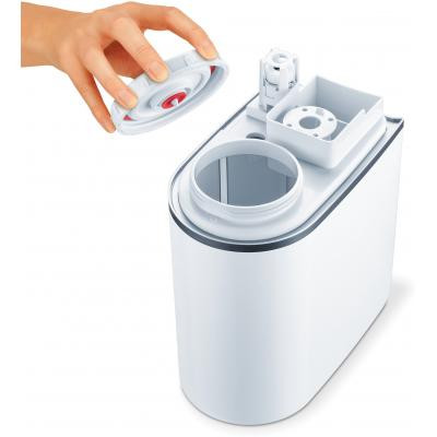 Увлажнитель воздуха Beurer LB 45 (LB45) Винница - изображение 4