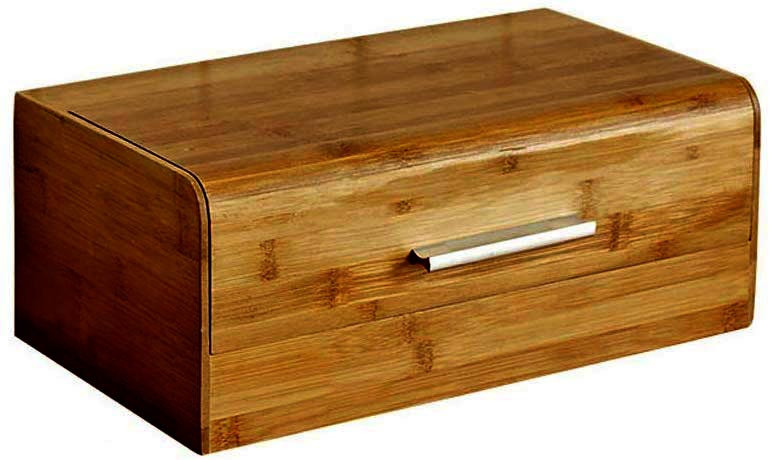 Хлібниця "Коріентес 14" мускат Миколаїв - фото 3