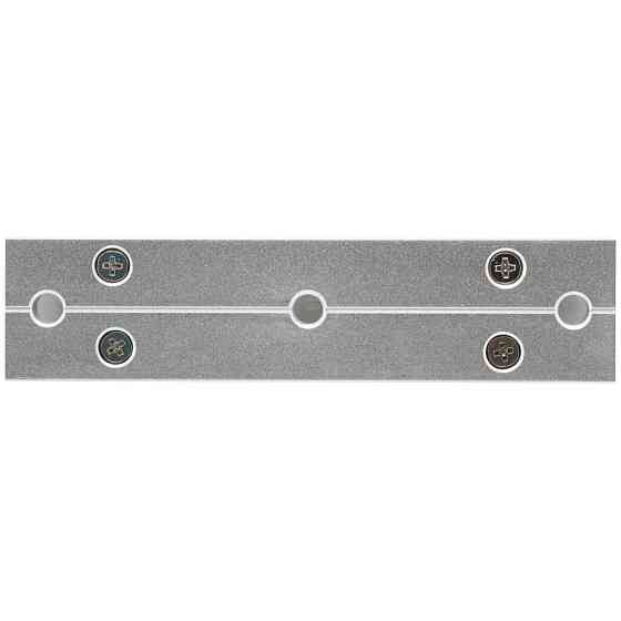 Уголок монтажний GV CM-U180 Киев