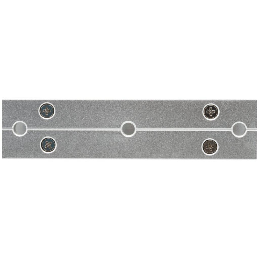 Куточок монтажний GV CM-U180 Київ - фото 4