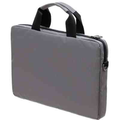 Сумка для ноутбука Vinga 15.6&quot; NB1101 gray (NB1101GR) Вінниця