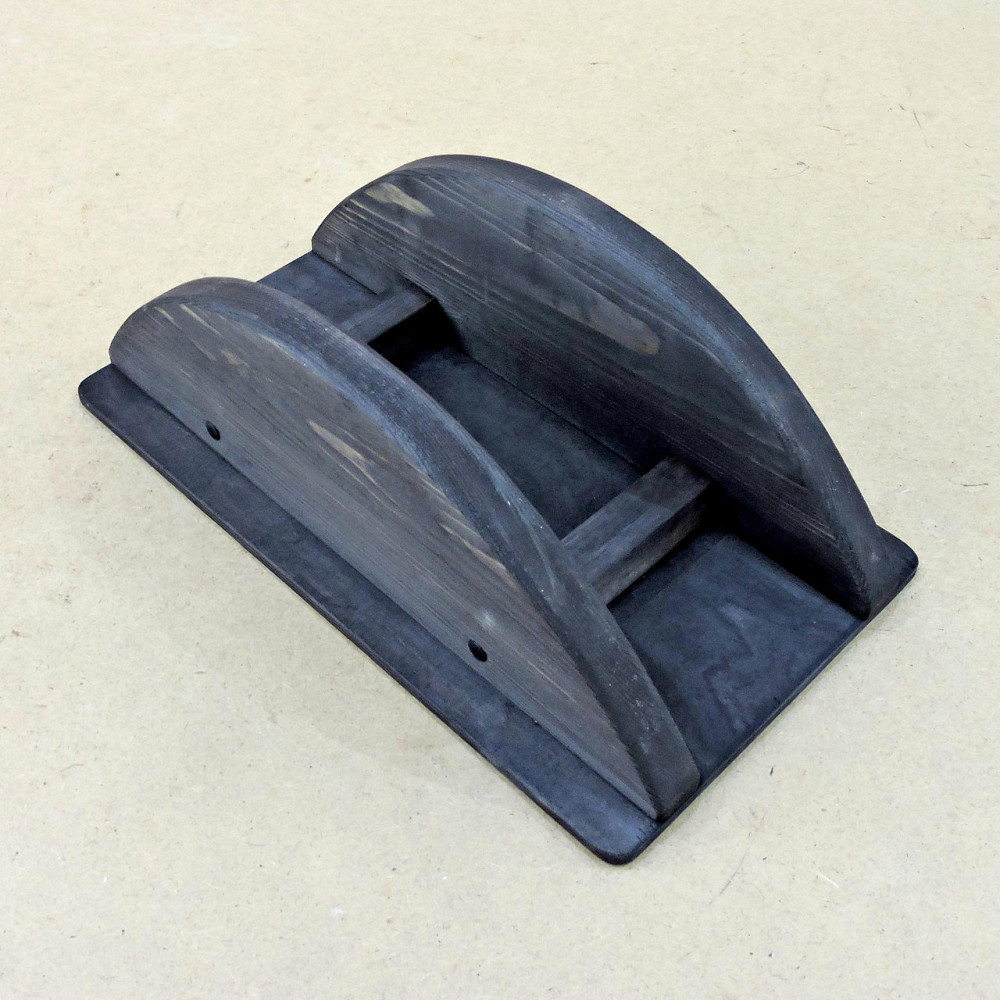 Балансировочная доска 