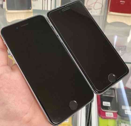 IPhone 6 16/64Gb Neverlock.Оригинал!!! Киев