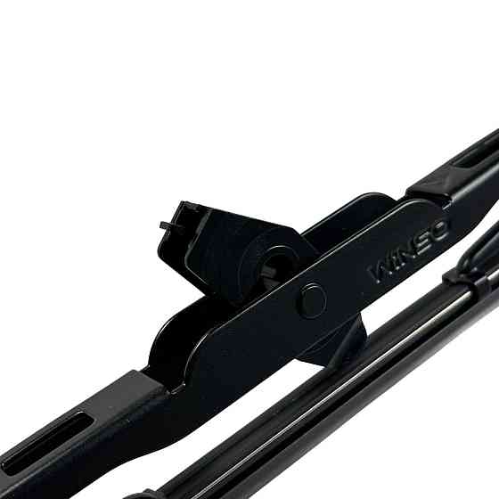 Щетка 650 мм (26') дворников Мукачево