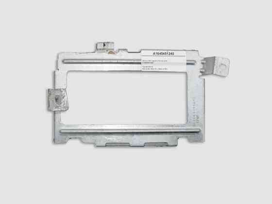 Mercedes-Benz  A1645451240 Кронштейн заднього блоку SAM ML W164 Одесса