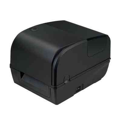 Принтер етикеток X-PRINTER Xprinter XP-TT426B USB, Ethernet (XP-TT426B-UE-0088) Вінниця