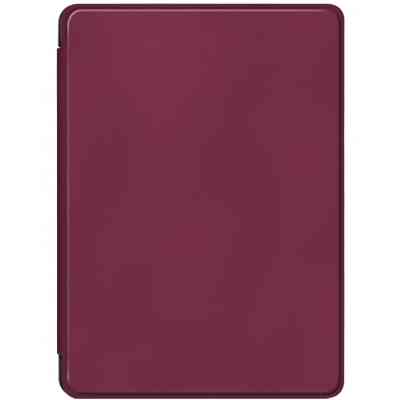 Чехол для электронной книги BeCover Smart Case Amazon Kindle Paperwhite 11th Gen. 2021 Red Wine (707208) Винница
