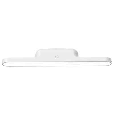 Настільна лампа ColorWay Magnetic Multi-Functional, 3W, battery 1800 mAh (CW-DL11MMB-W) Вінниця