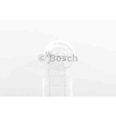 Автолампа Bosch 21W (1 987 302 822) Винница
